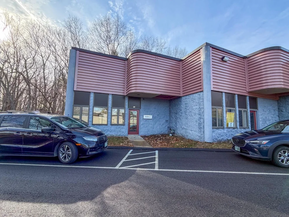 Unit for sale at 135 Lafayette, North Hampton, NH 03862