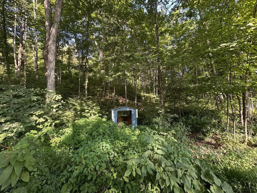 Unit for sale at 90 Old Swanzey, Winchester, NH 03470