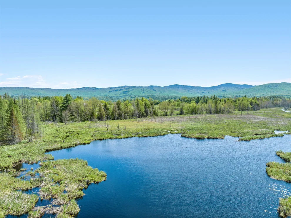 Unit for sale at TBD Sugar House, Morristown, VT 05661