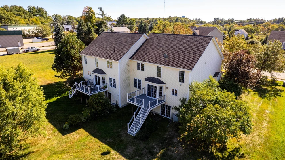 Unit for sale at 8 Pineo Farms, Seabrook, NH 03874