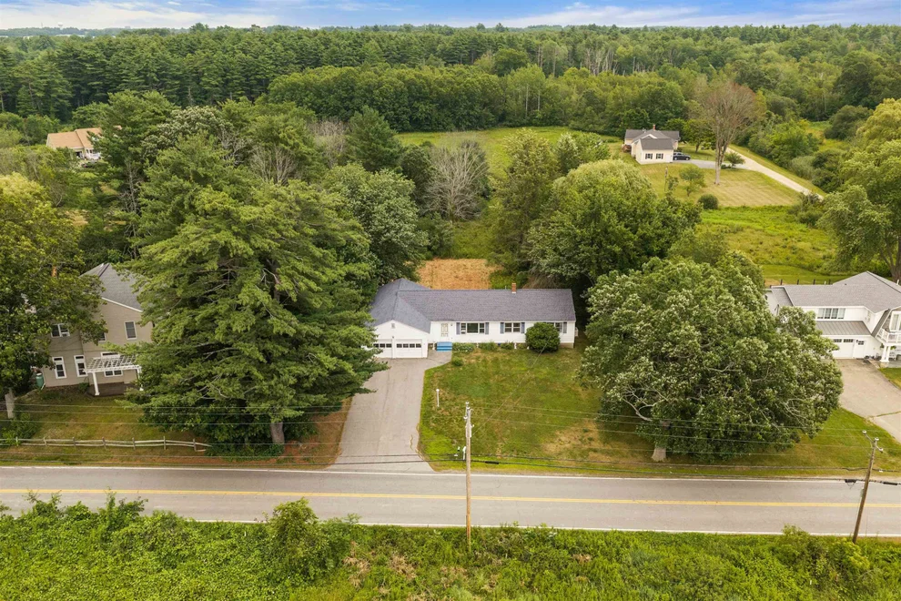 Unit for sale at 200 Newington, Greenland, NH 03840