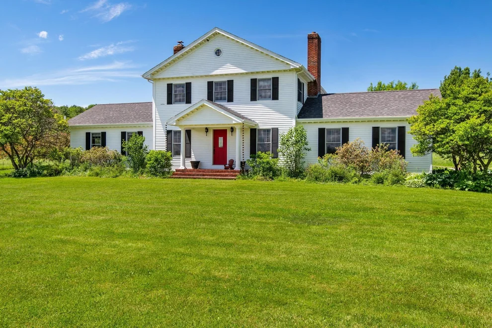 Unit for sale at 1500 Main, Fairfax, VT 05454