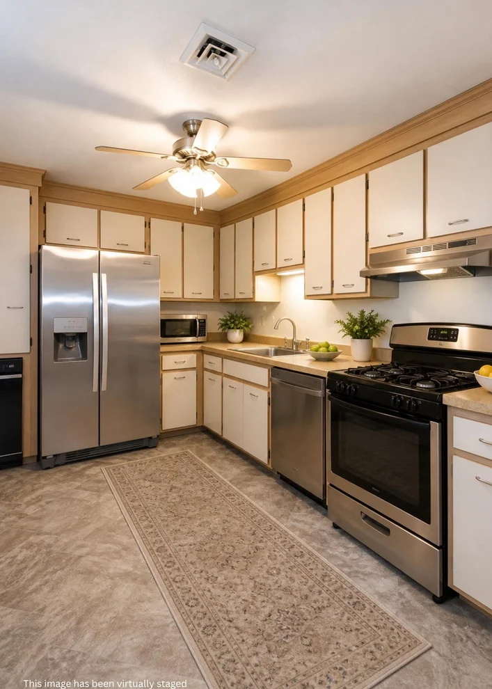 Unit for sale at 9 Blackstone, Nashua, NH 03063