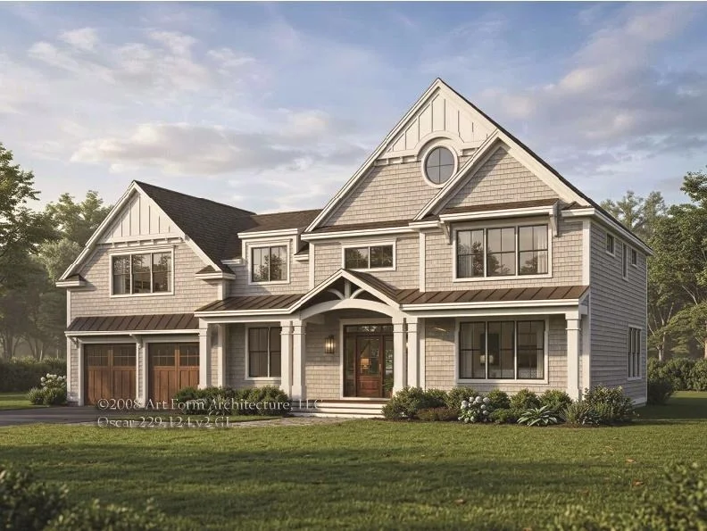 Unit for sale at 3-3 South, Rye, NH 03870