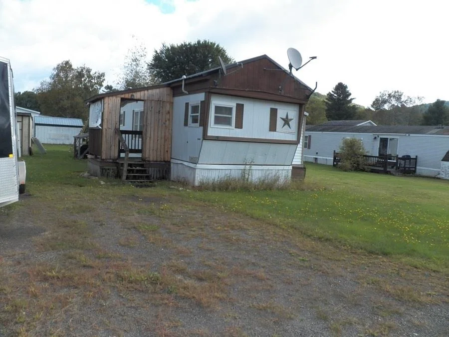 Unit for sale at 28 Preston, Columbia, NH 03576