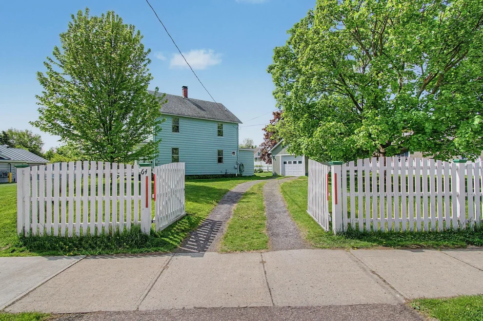 Unit for sale at 64 Pine, Winooski, VT 05404