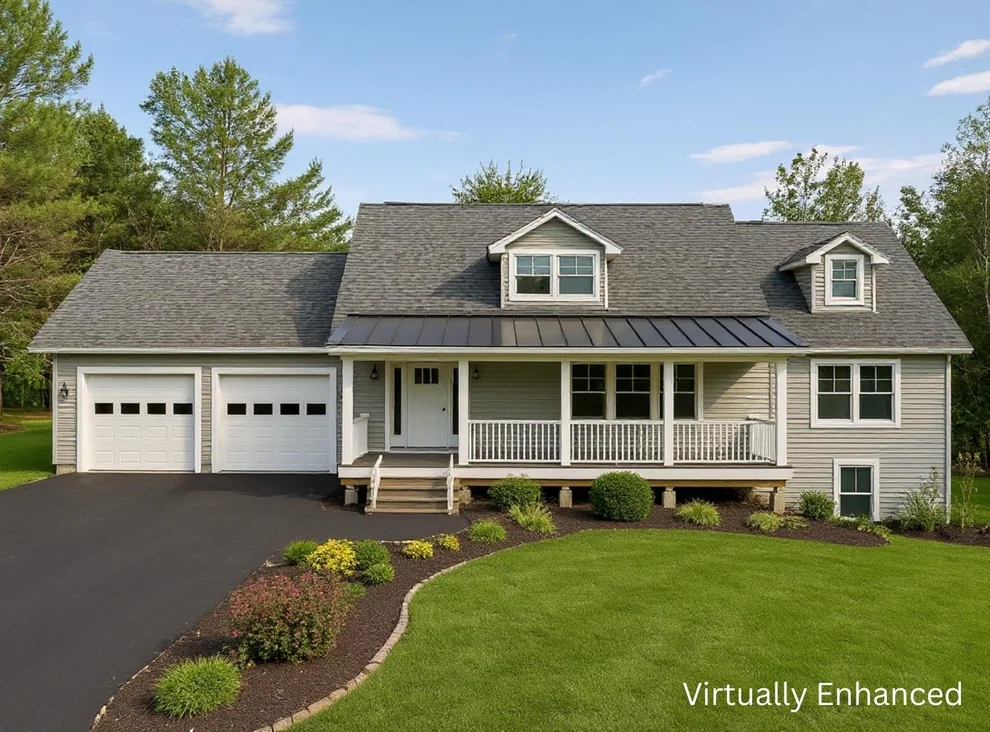 Unit for sale at 642 Alton Mountain, Alton, NH 03810