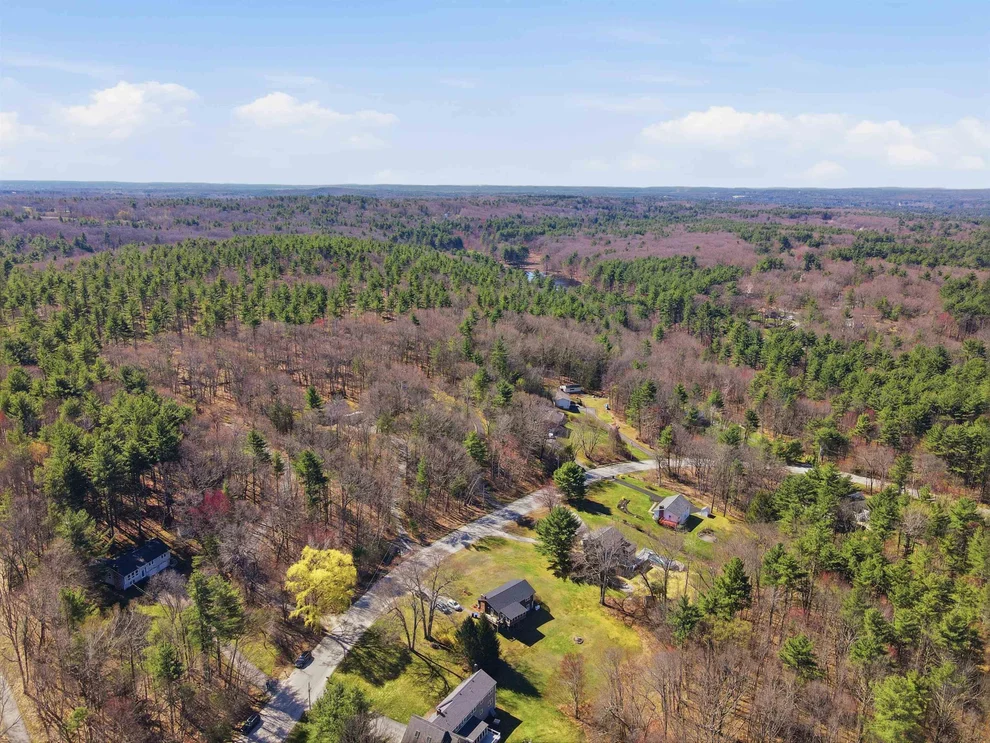 Unit for sale at 21 Brook, Hudson, NH 03051