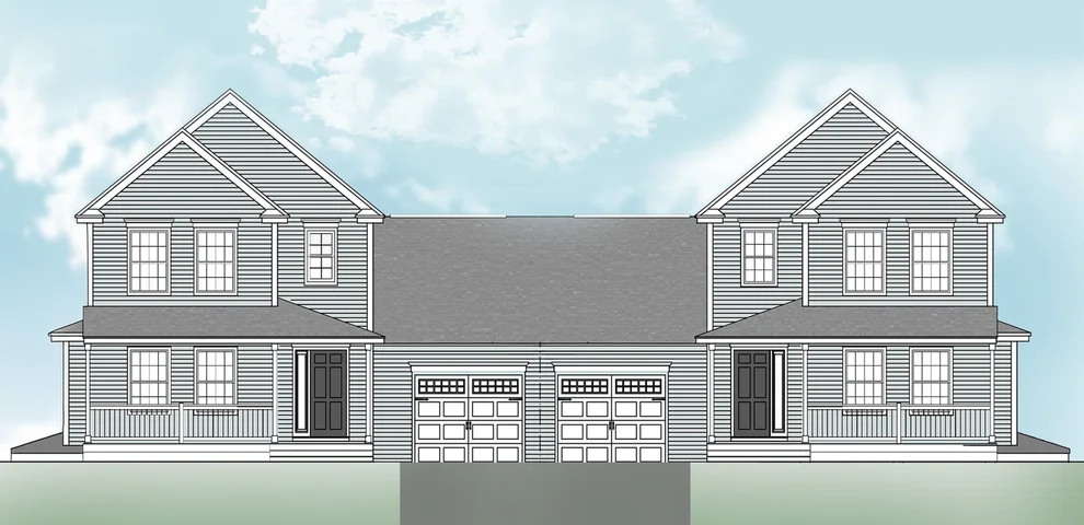Unit for sale at 18 Windsor, Hudson, NH 03051