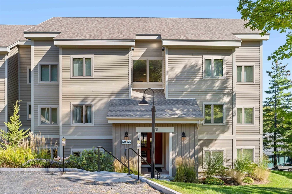 Unit for sale at 116 Snow Creek, Warren, VT 05674