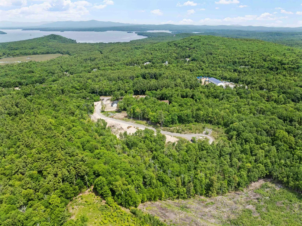 Unit for sale at Lot 11 Jaytee, Alton, NH 03809