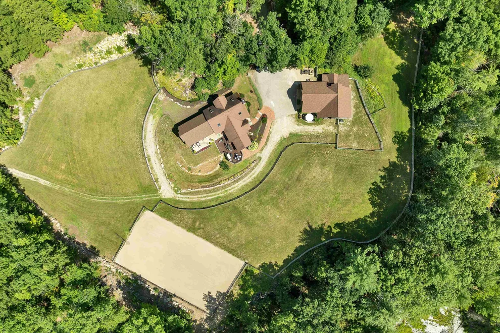 Unit for sale at 661 Deer Meadow, Webster, NH 03303