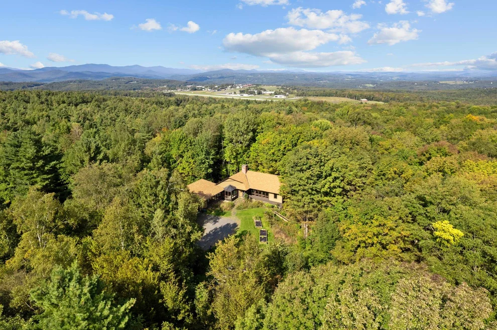 Unit for sale at 1570 East, Berlin, VT 05641
