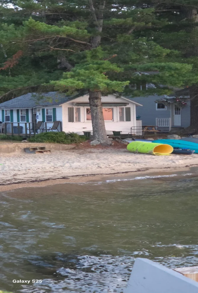 Unit for sale at 1 Little, Gilford, NH 03249