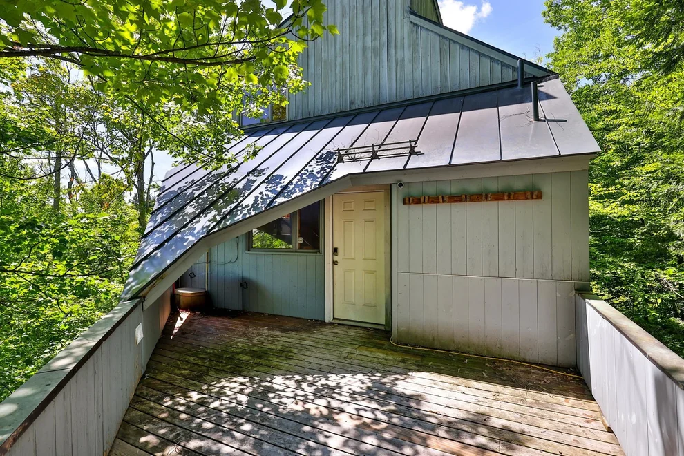 Unit for sale at 106 Upper, Ludlow, VT 05149