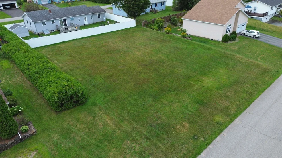 Unit for sale at 0 Sloan, Newport City, VT 05855