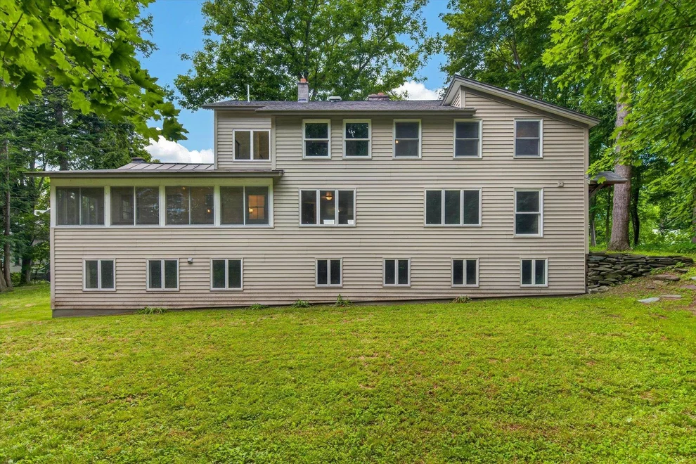 Unit for sale at 298 Furnace, Poultney, VT 05764