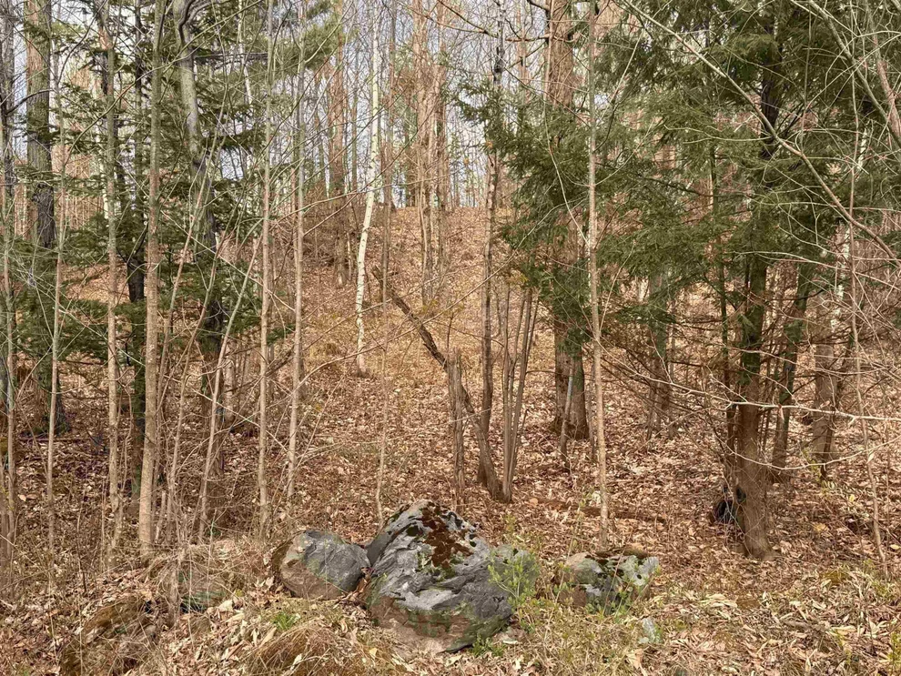 Unit for sale at 3b reservoir, Berkshire, VT 05450