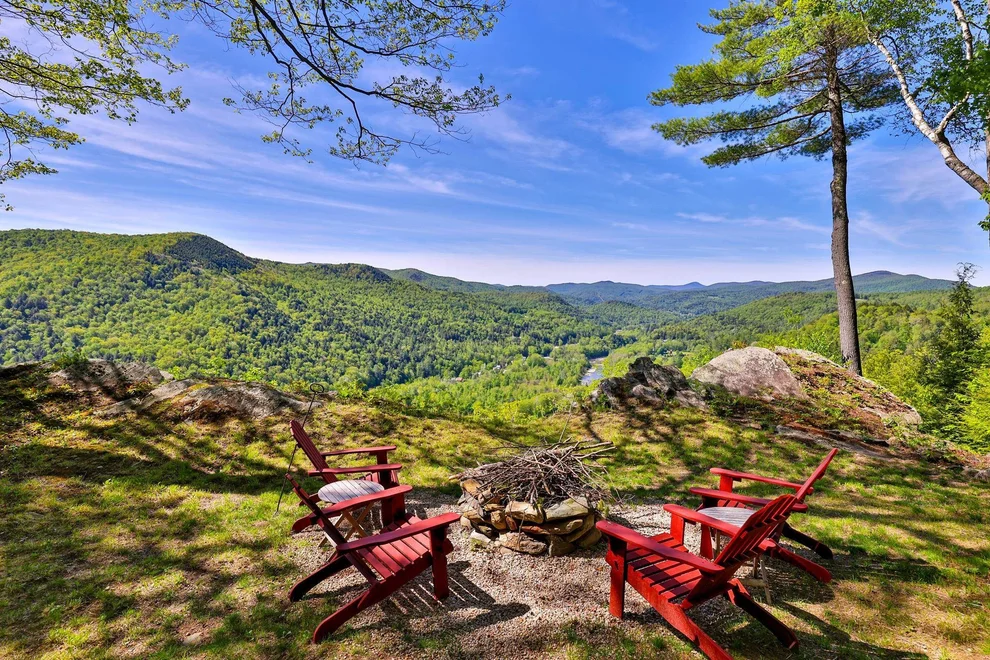 Unit for sale at 544 Vulture Mountain, Stockbridge, VT 05772