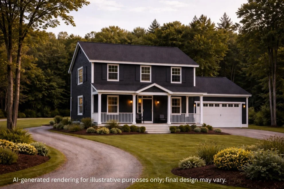 Unit for sale at 7 Sugar Hill, Underhill, VT 05489