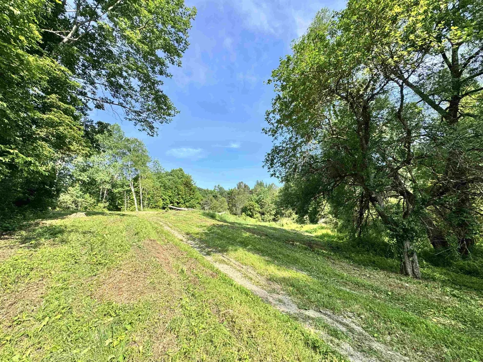 Unit for sale at 2574 Chelsea, Corinth, VT 05039