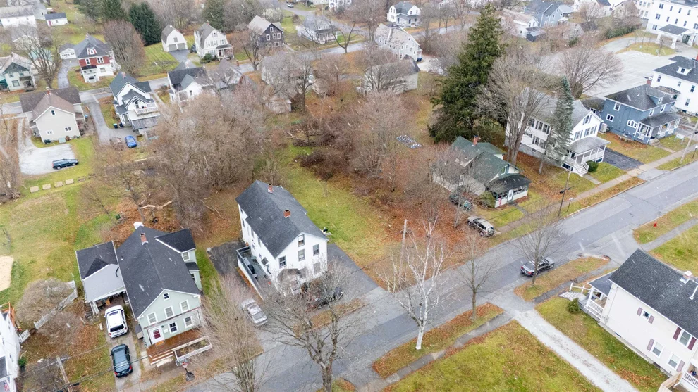 Unit for sale at 0 Engrem, Rutland City, VT 05701