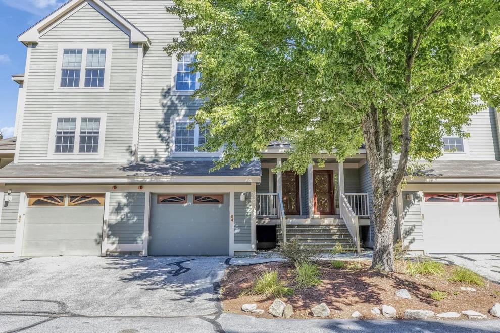 Unit for sale at 1465 Hooksett, Hooksett, NH 03106