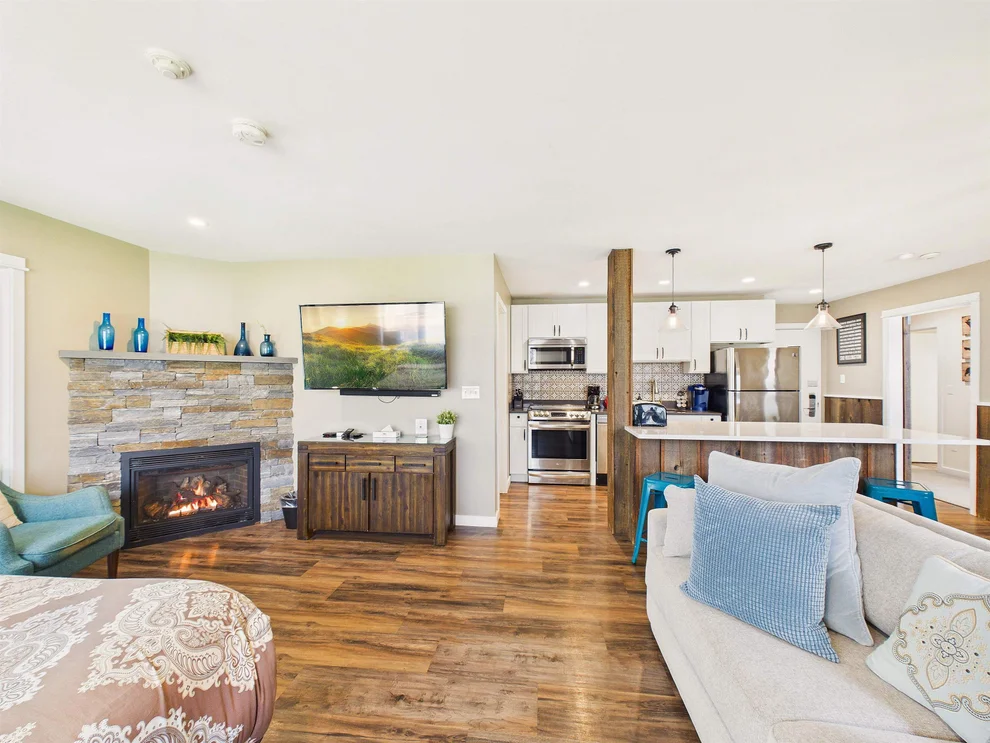 Unit for sale at 99 Killington Center, Killington, VT 05751