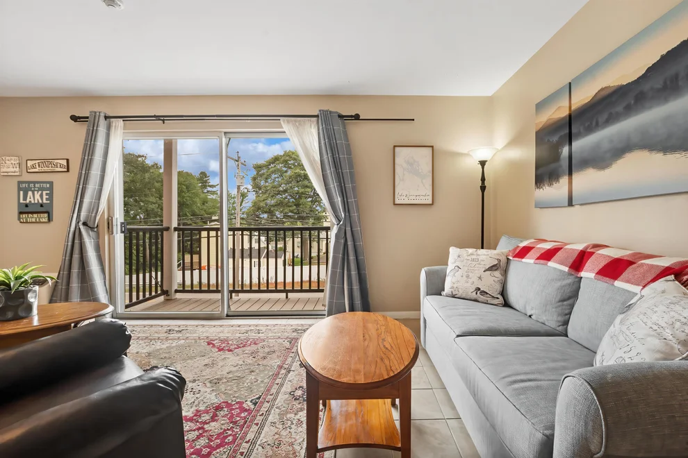 Unit for sale at 131 Lake, Gilford, NH 03249