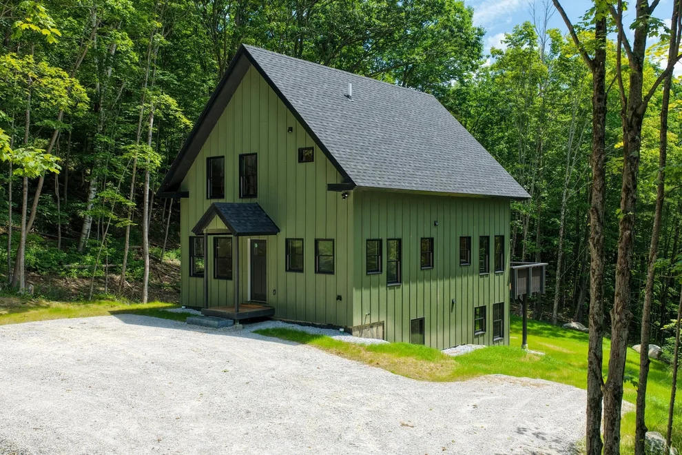 Unit for sale at 300 Great Hawk, Rochester, VT 05767