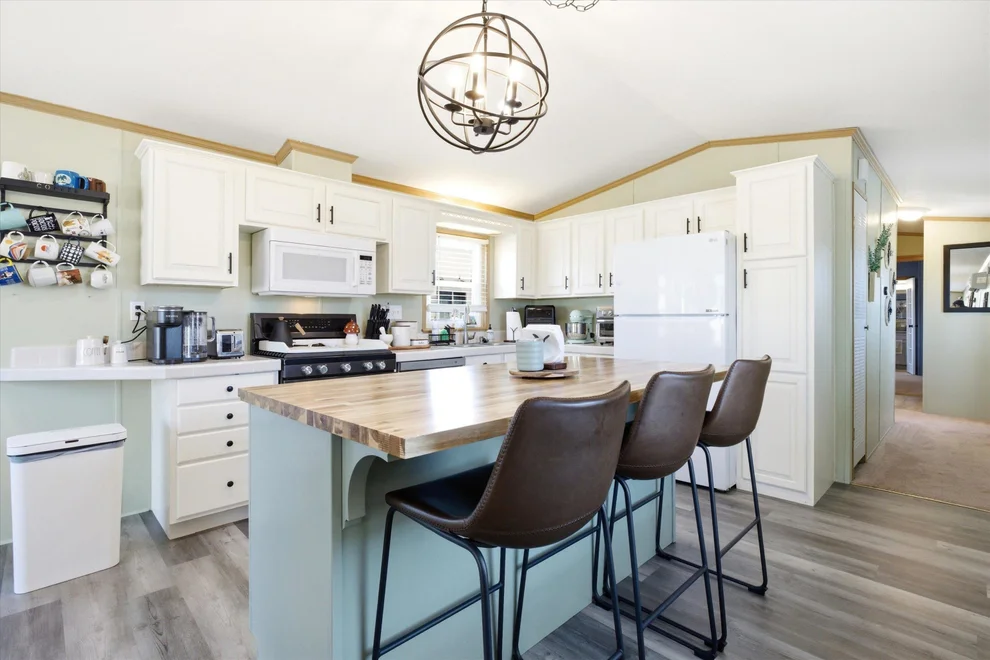 Unit for sale at 23 Spruce, Belmont, NH 03220