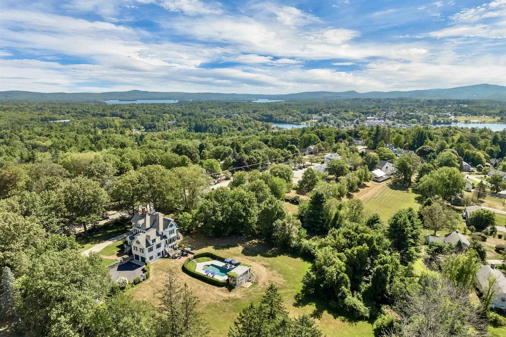 Unit for sale at 222 N. Main, Wolfeboro, NH 03894