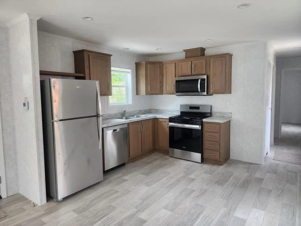 Unit for sale at 23 Cubb, Windsor, VT 05089