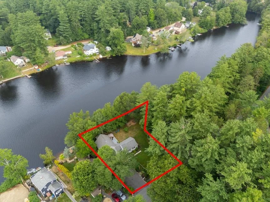 Unit for sale at 49 Millville, Salem, NH 03079