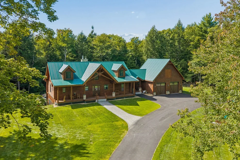 Unit for sale at 222 Hamwoods, Alton, NH 03809