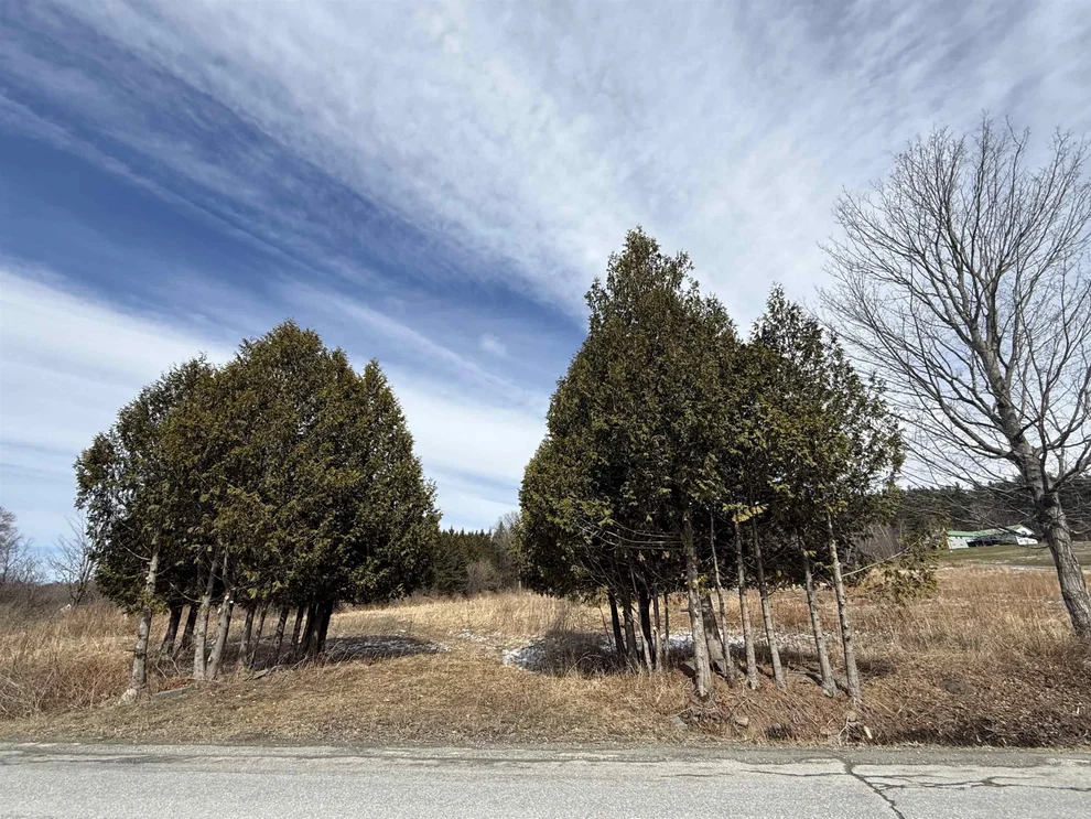Unit for sale at 80 Weed, Essex, VT 05452
