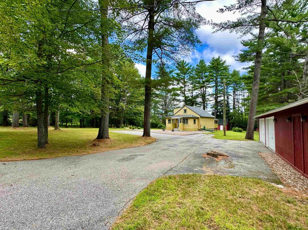 Unit for sale at 258 Maple, Newport, NH 03773
