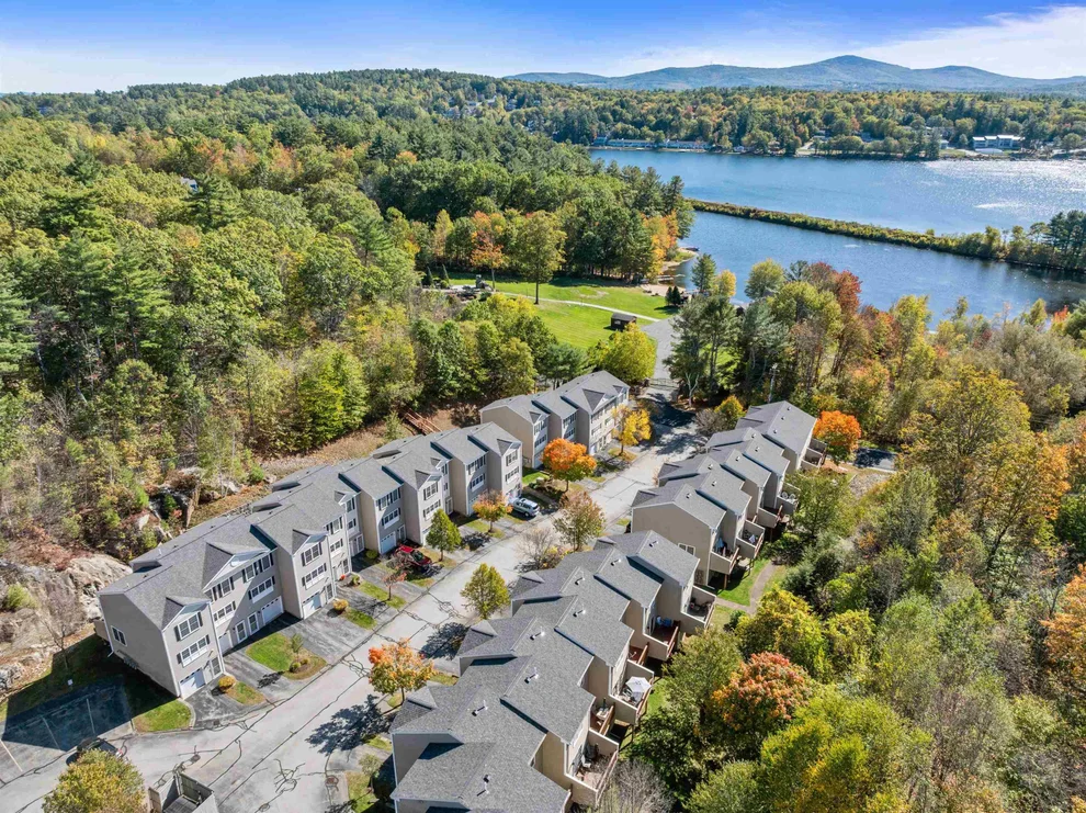 Unit for sale at 19 Dillon, Laconia, NH 03246