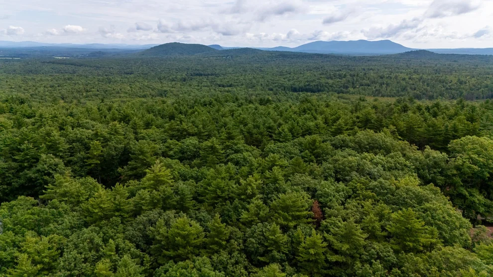 Unit for sale at Lot 27 Davis Hill, Conway, NH 03813