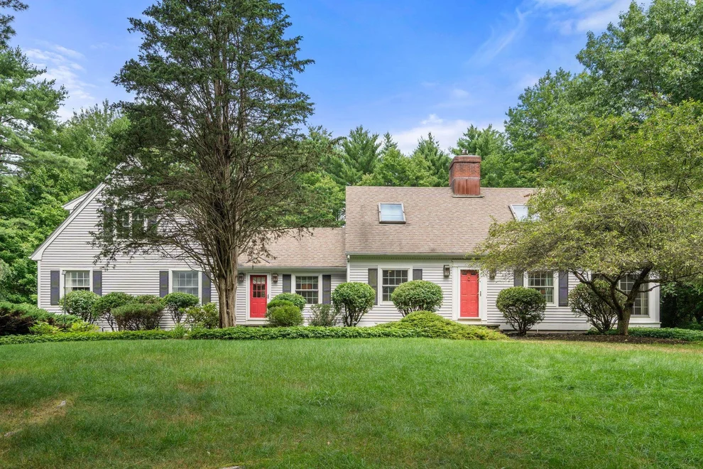Unit for sale at 101 Exeter, North Hampton, NH 03862