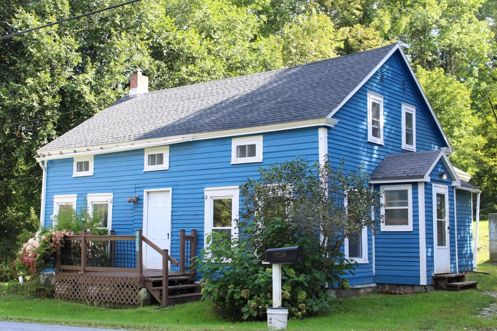 Unit for sale at 4458 Walker Mountain, Clarendon, VT 05759