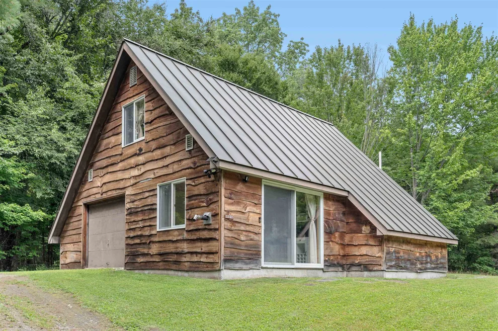 Unit for sale at 1107 Apple Hill, Calais, VT 05648