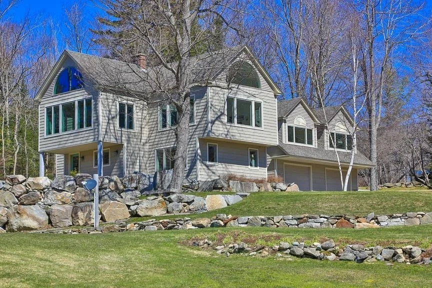 Unit for sale at 101 US Route 2, Randolph, NH 03593