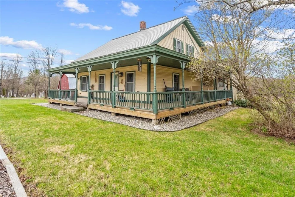 Unit for sale at 1100 VT Route 15, Westford, VT 05494