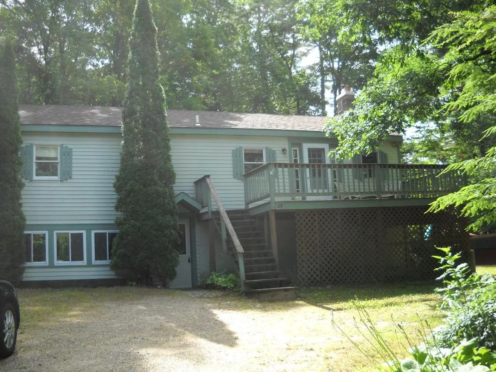 Unit for sale at 29 Oak, Winchester, NH 03470