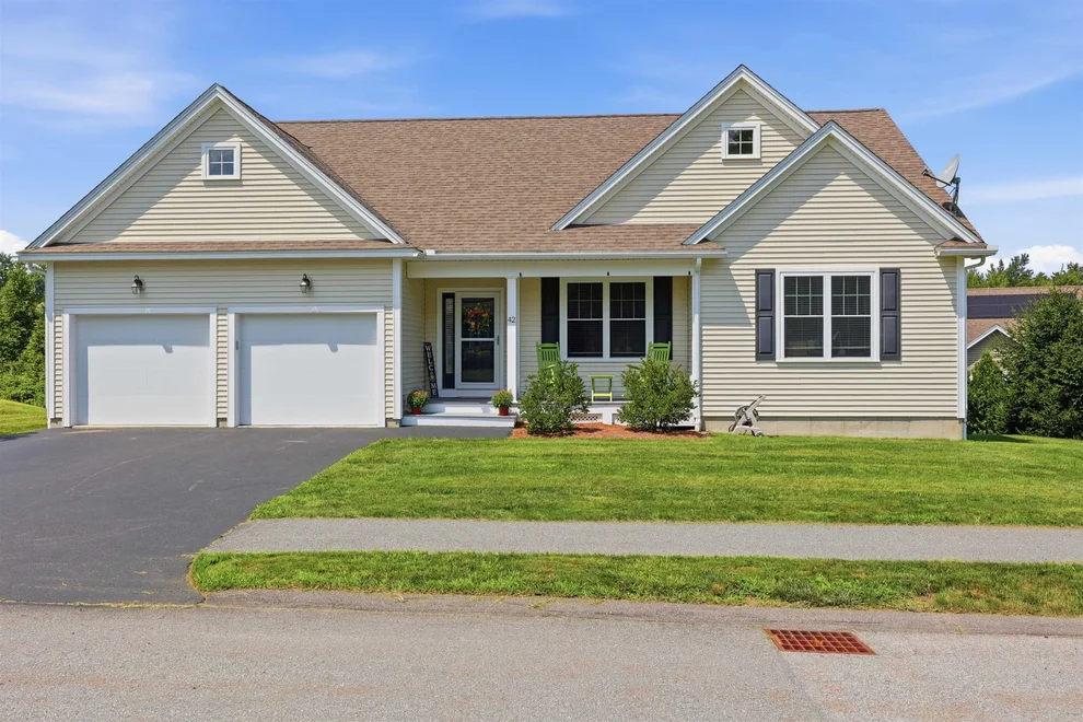 Unit for sale at 42 Diamondback, Nashua, NH 03062
