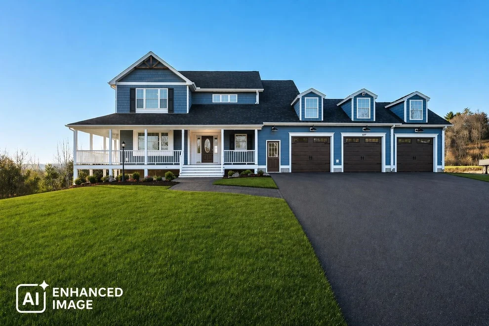 Unit for sale at 137 Snow Pond, Concord, NH 03301