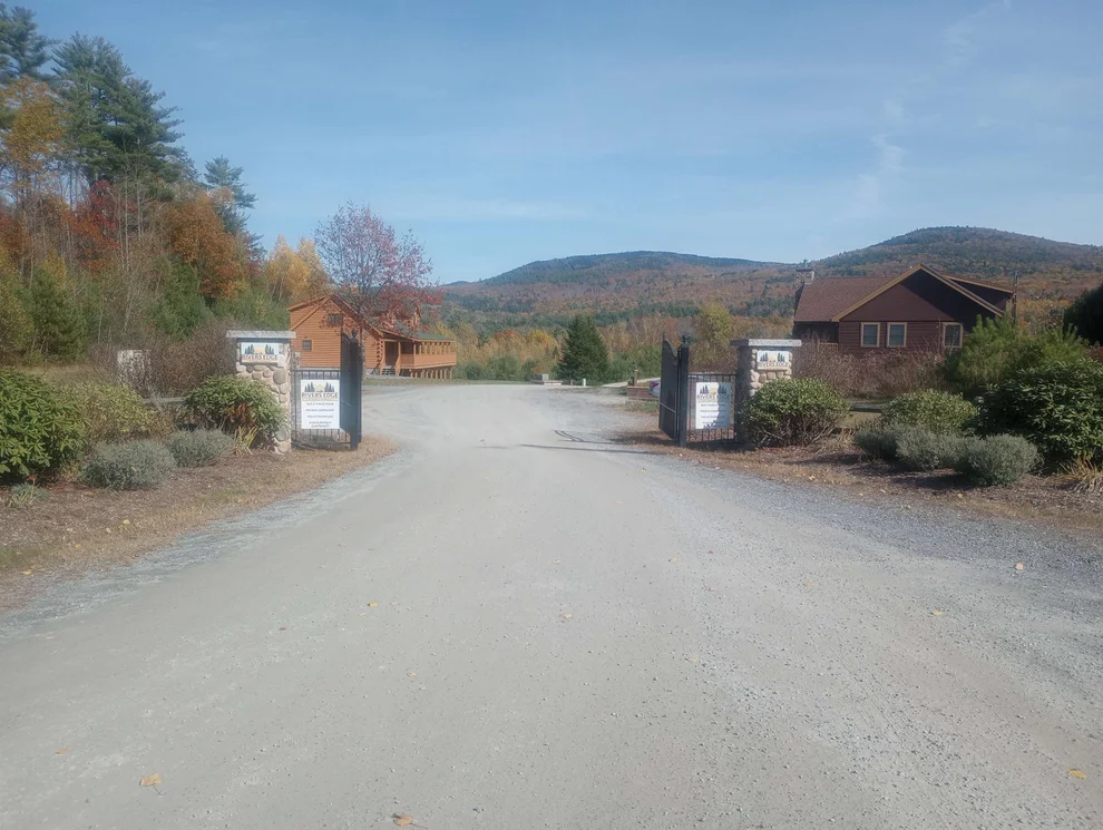 Unit for sale at Fenn Way, Bath, NH 03740