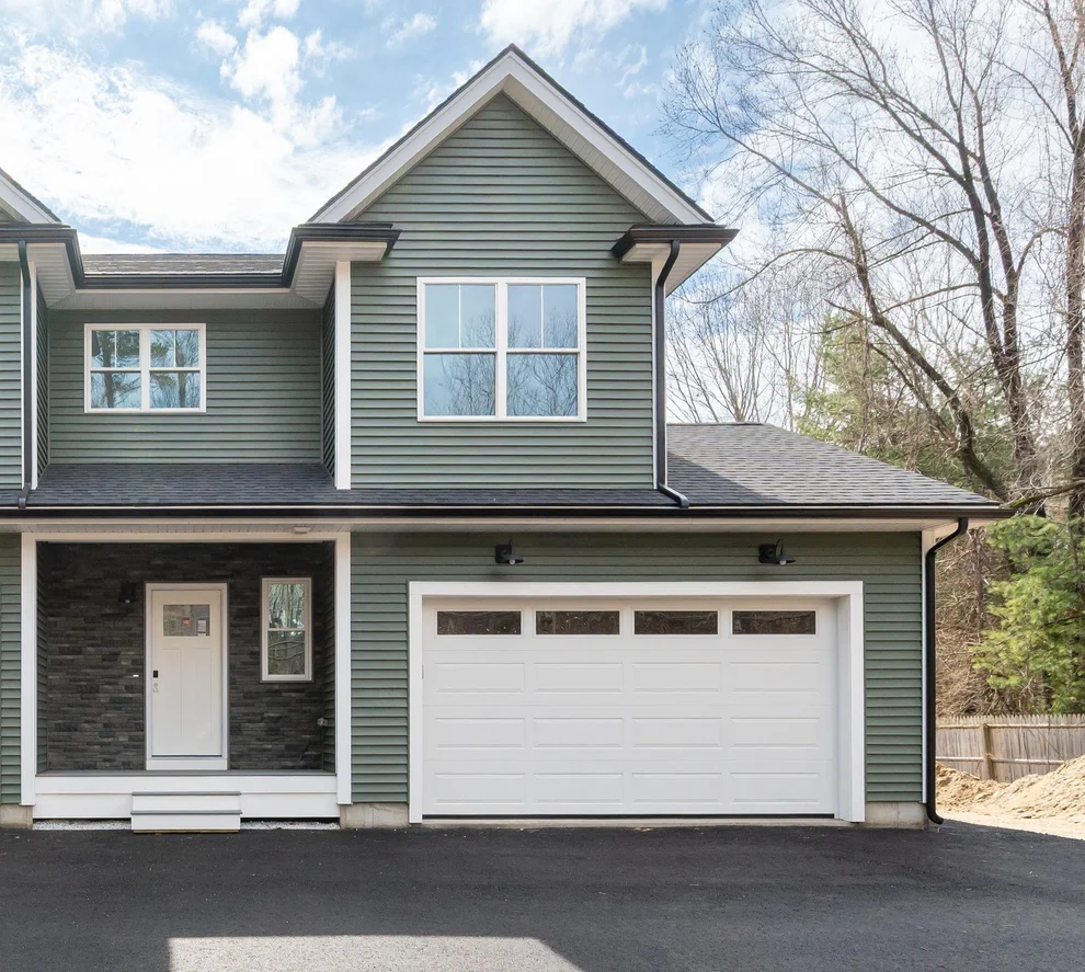 Unit for sale at 82 Wilton, Milford, NH 03055