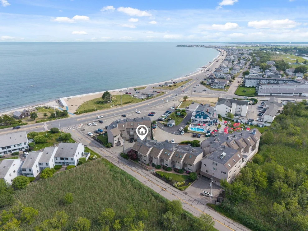 Unit for sale at 939 Ocean, Hampton, NH 03842